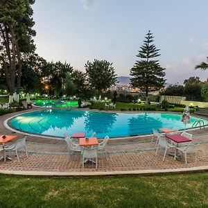 Menzeh Zalagh 2Boutique Hôtel&Sky